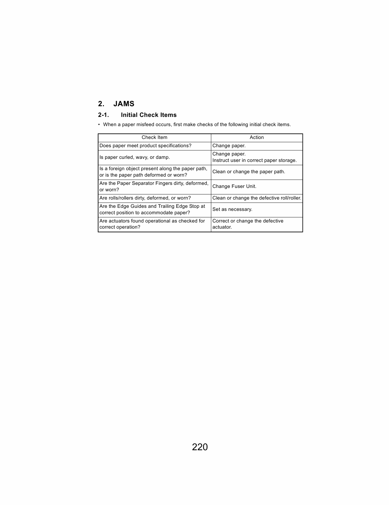 Konica-Minolta magicolor 7300 Service Manual-6